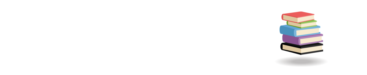 Fondo do banner