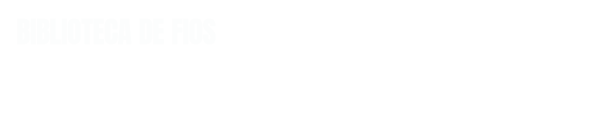 Titulo do banner