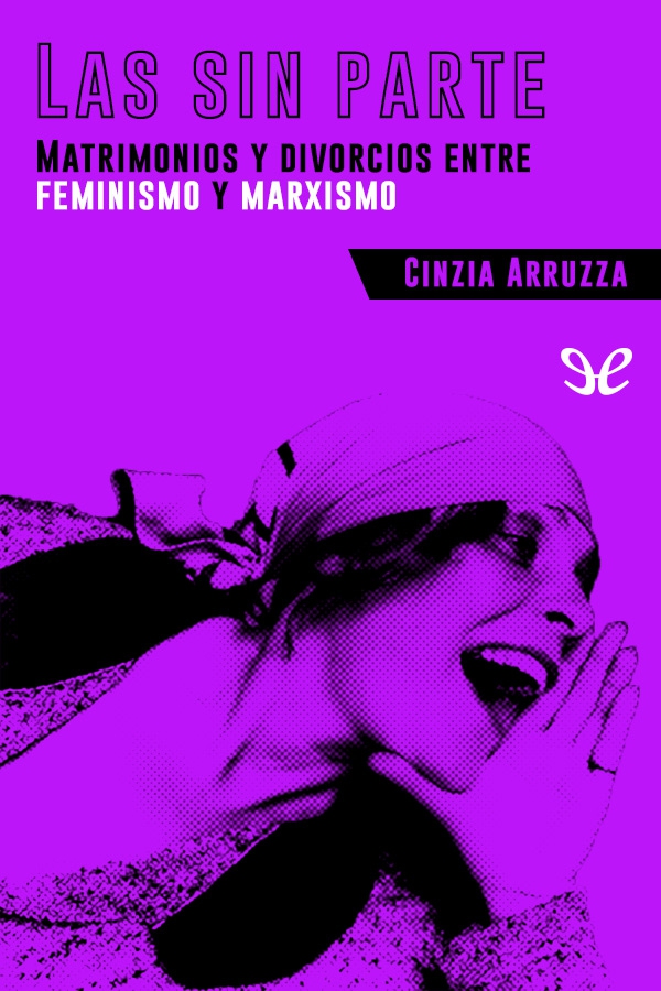 Portada de As sen parte