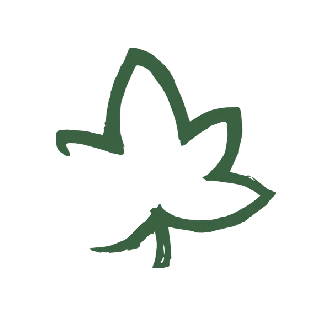 Logo de A Hedreira