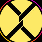 Logo de Acéfala