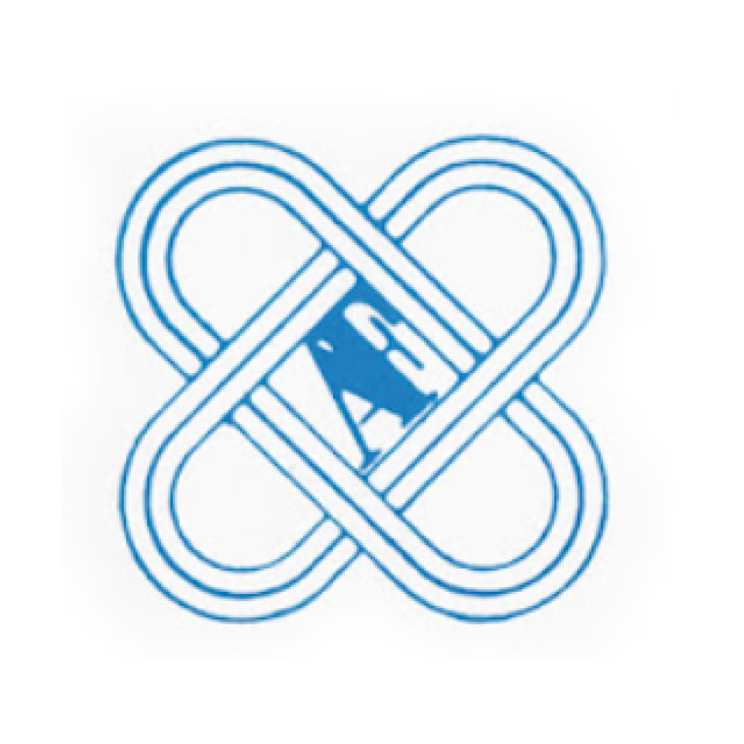 Logo de Ateneo Ferrolán