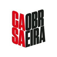 Logo de Casa Obreira