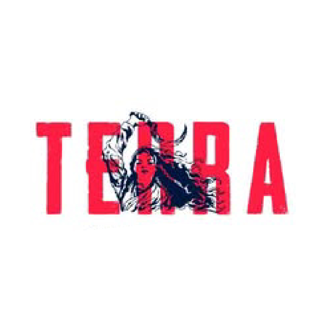 Logo de Colectivo Terra
