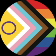 Logo de A Desviada