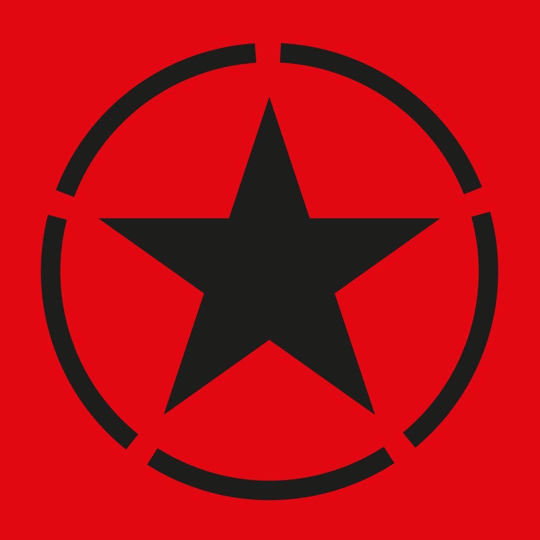 Logo de Faísca