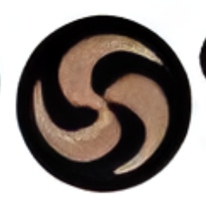 Logo de Fuscalho