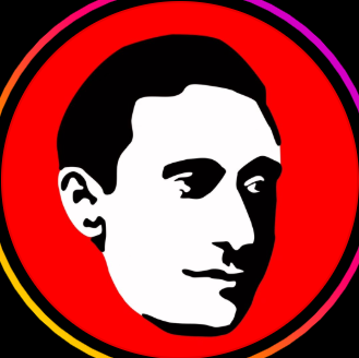 Logo de Gomes Gaioso