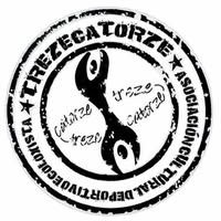 Logo de O Matadoiro