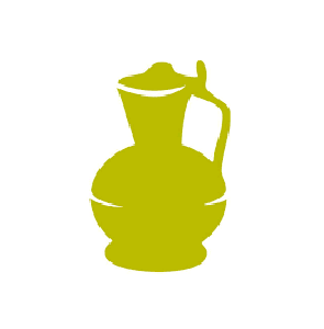 Logo de O Pichel