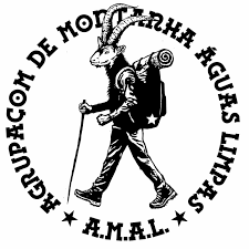 Logo de 