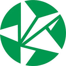 Logo de 
