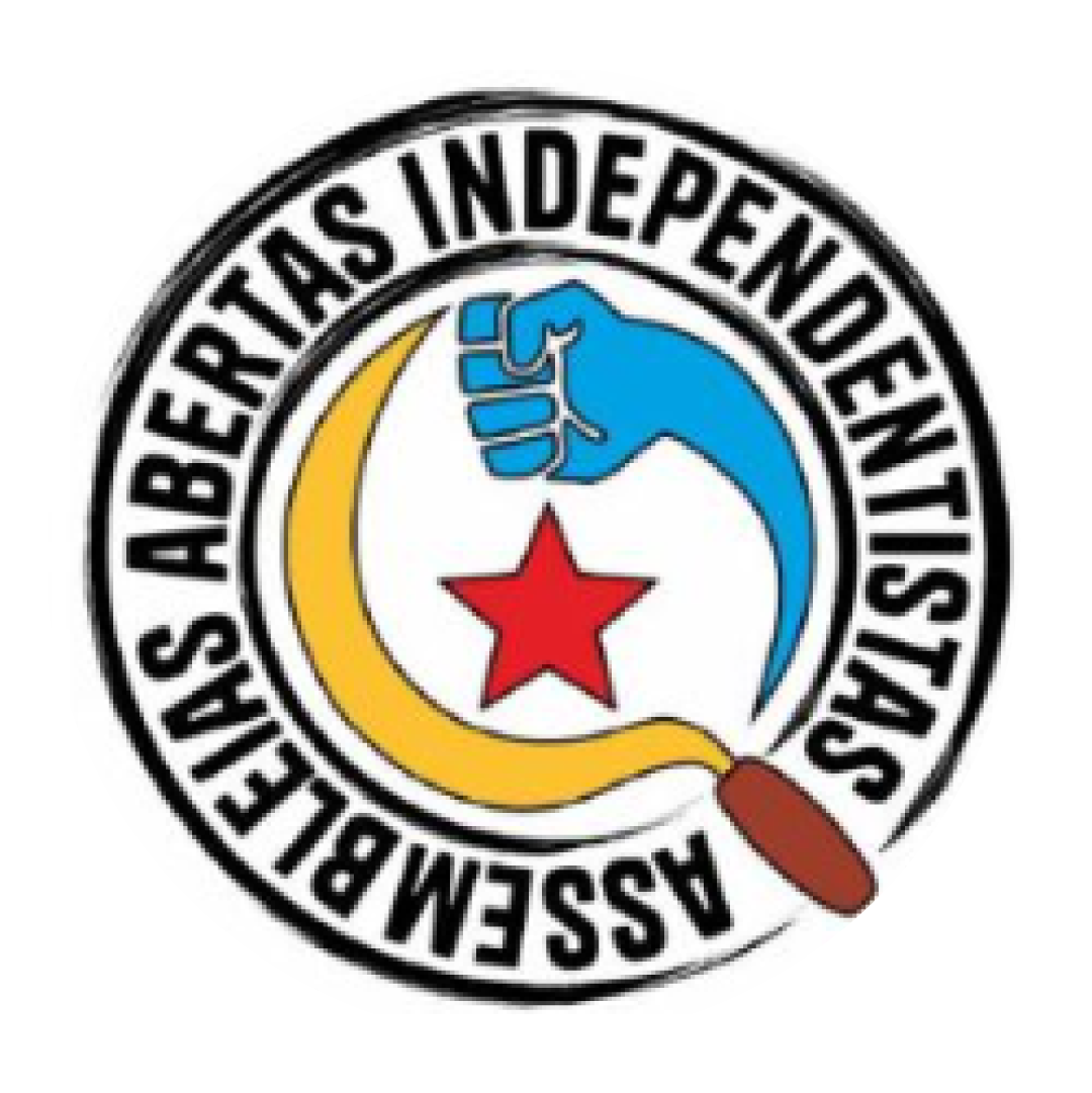 Logo de 