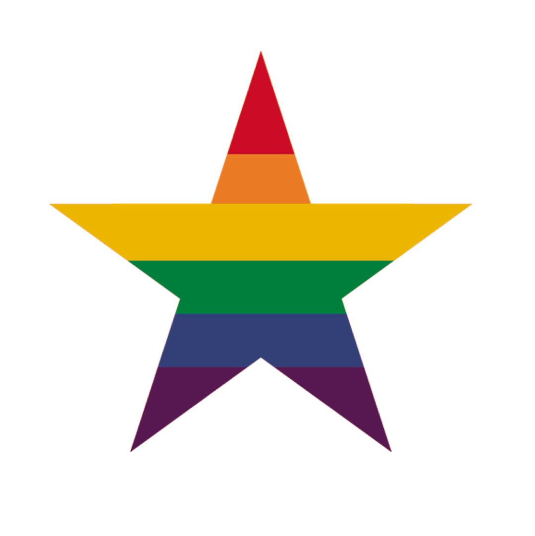 Logo de 