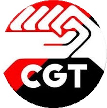 Logo de 