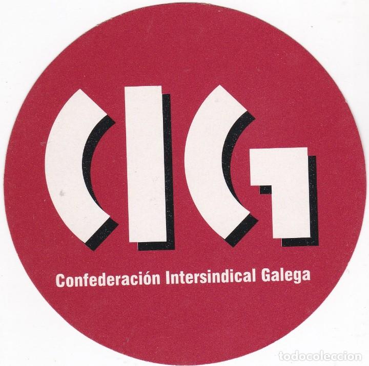 Logo de 