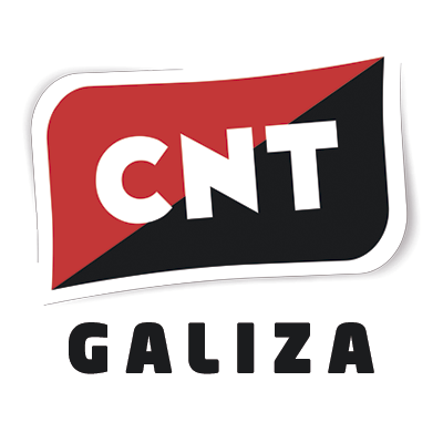Logo de 
