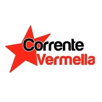 Logo de 