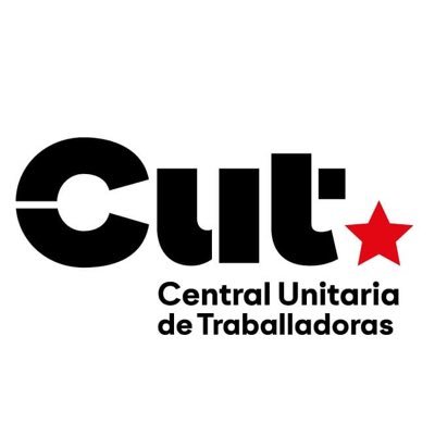 Logo de 