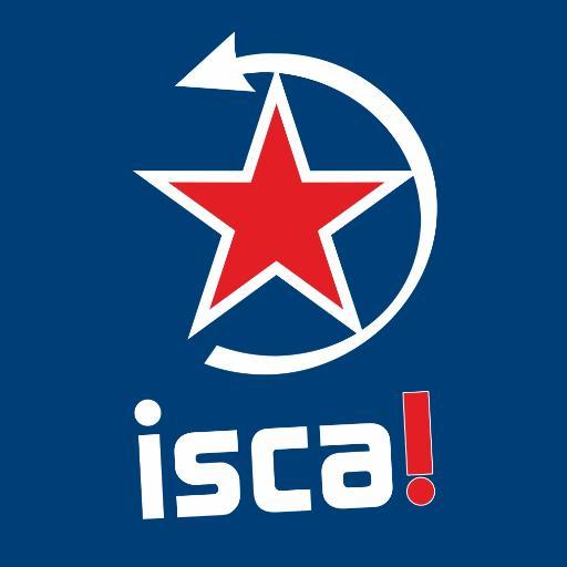 Logo de 
