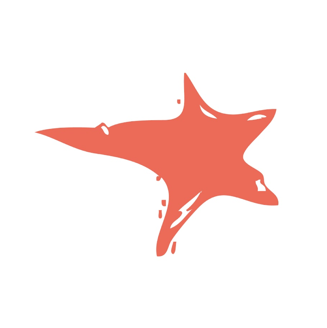 Logo de 