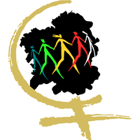Logo de 