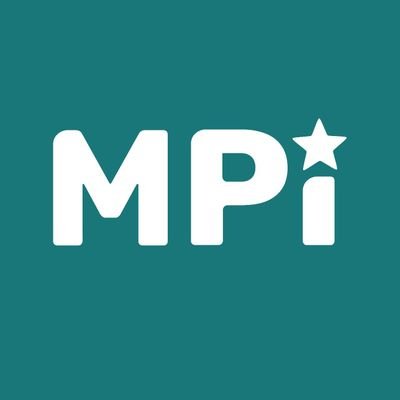 Logo de 