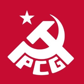 Logo de 