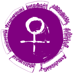 Logo de 