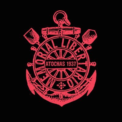 Logo de 