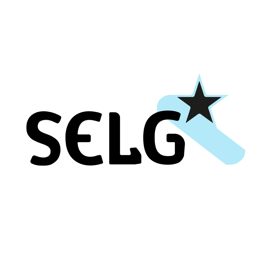 Logo de 