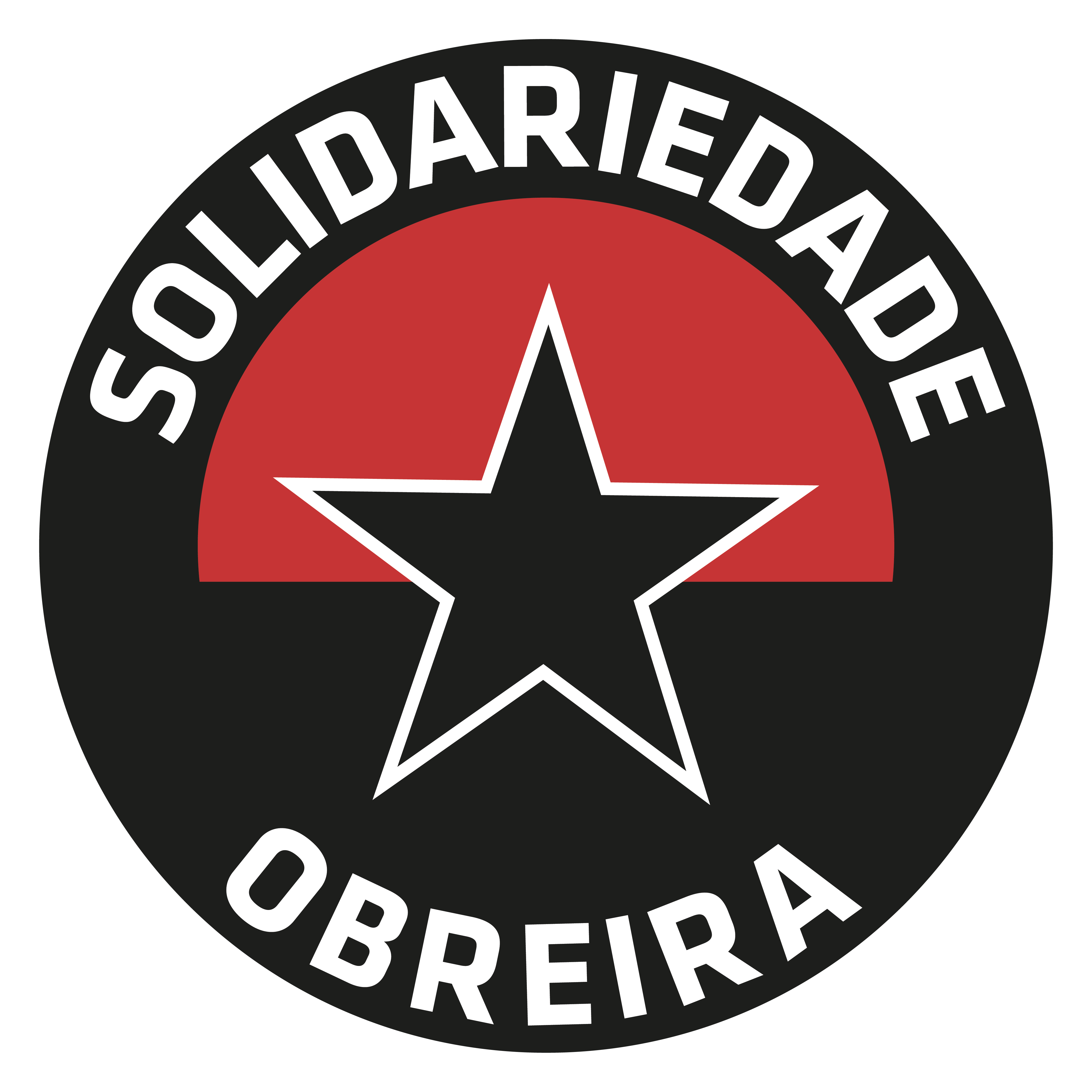 Logo de 