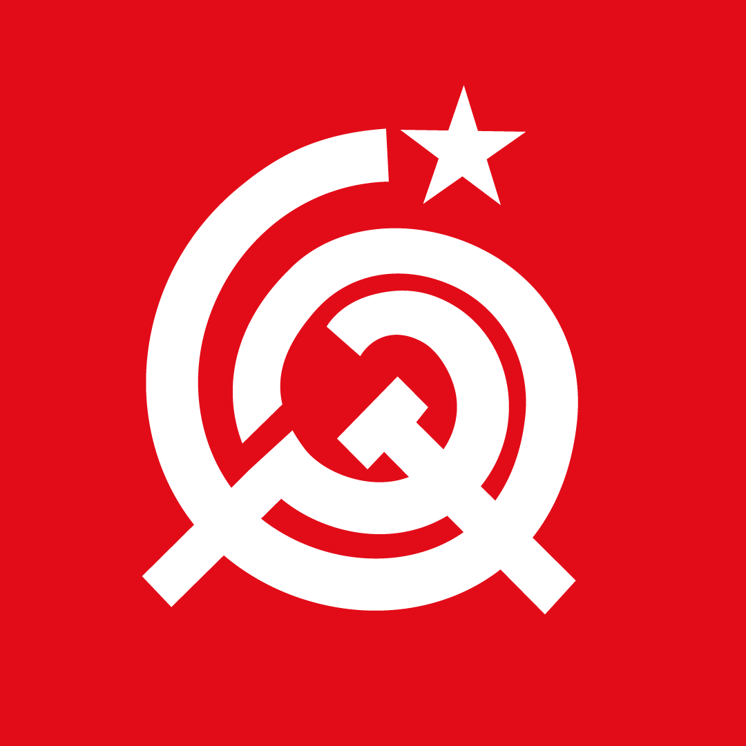 Logo de 