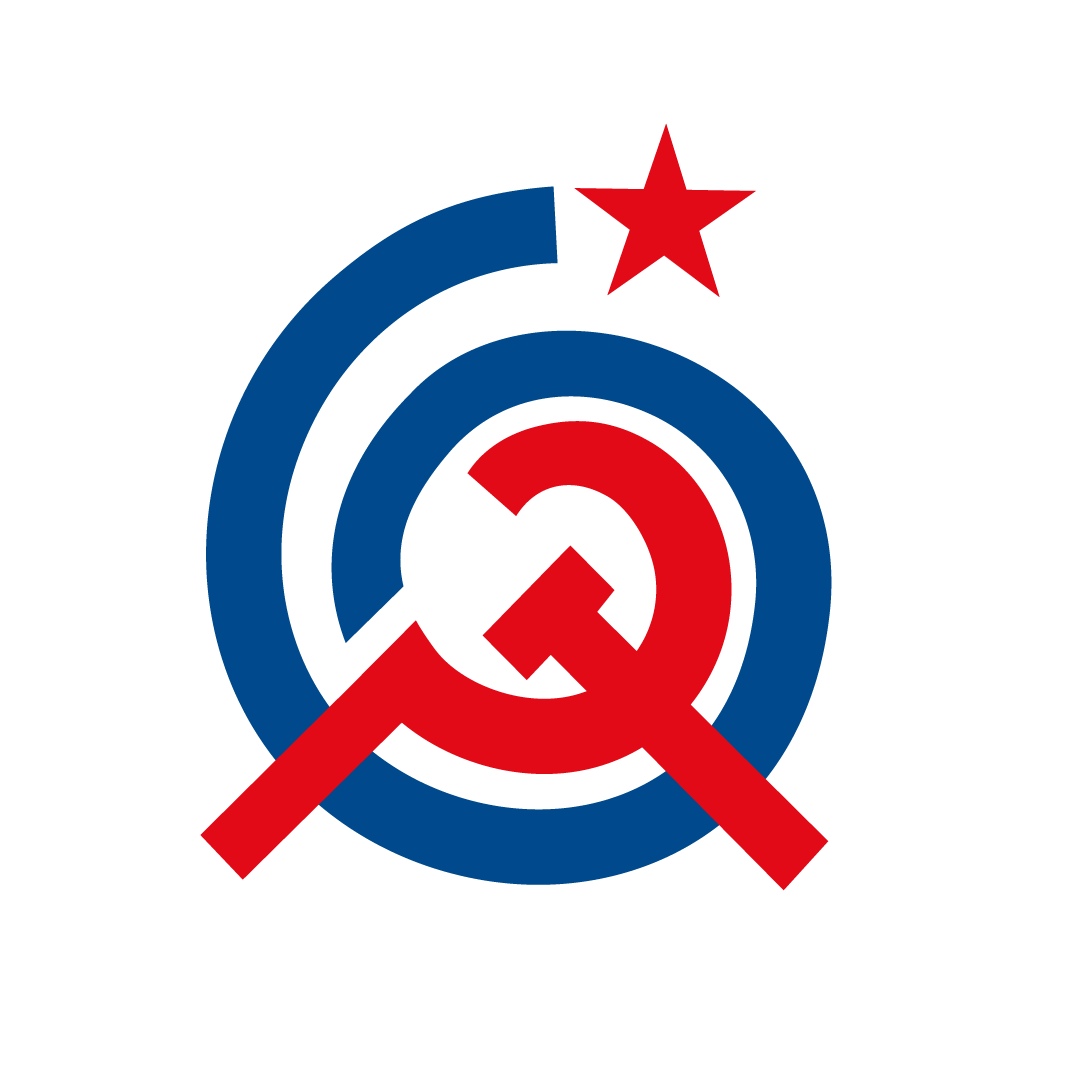 Logo de 