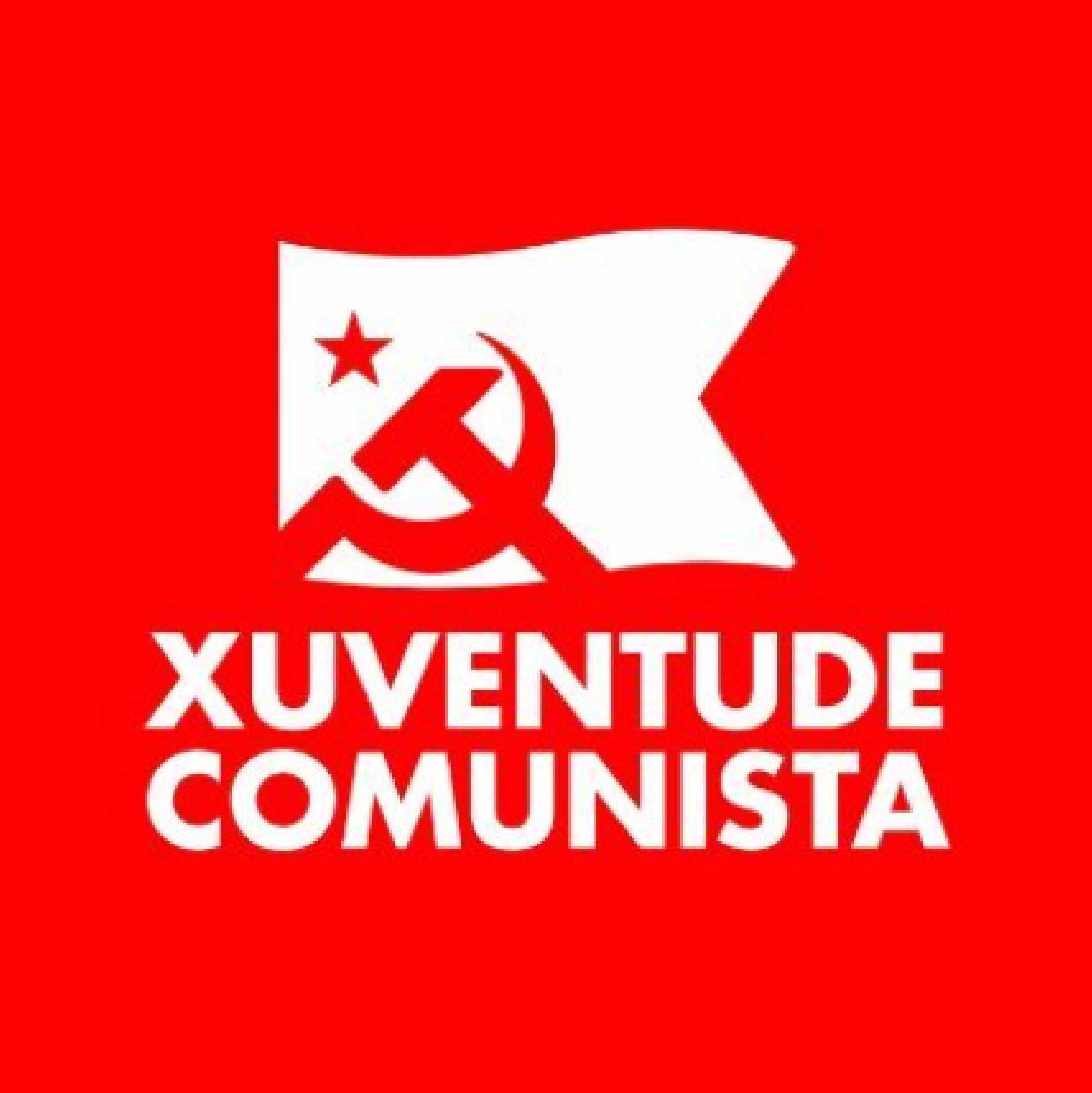 Logo de 