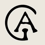Logo de 